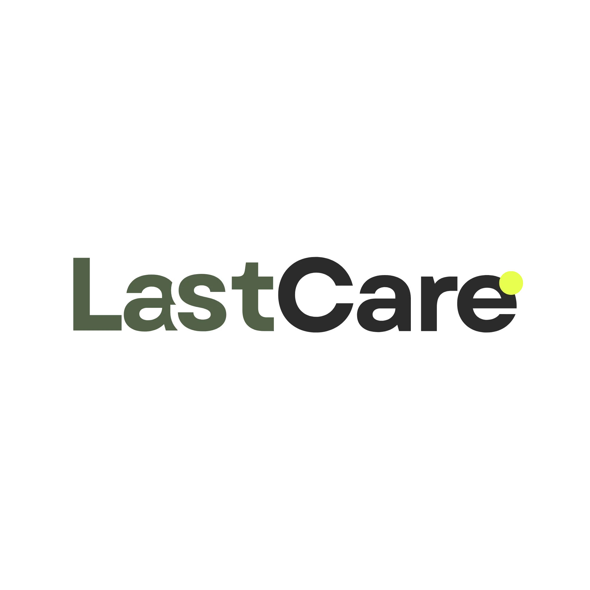 Last Care